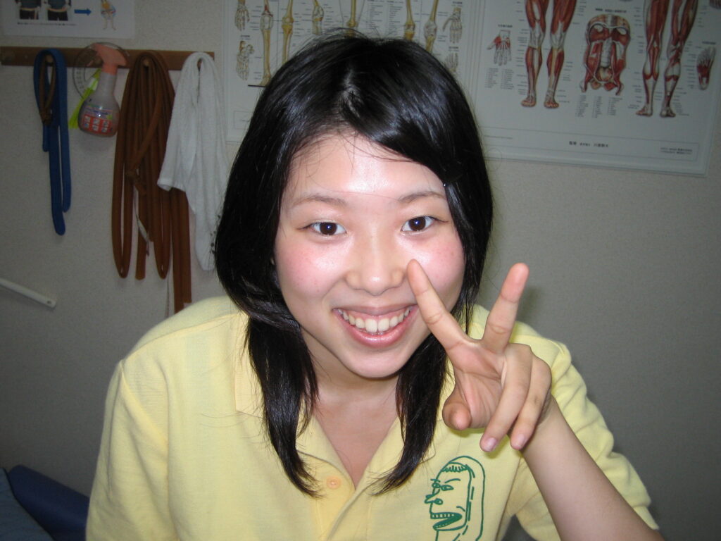 こりゃもう笑いが止まりません…