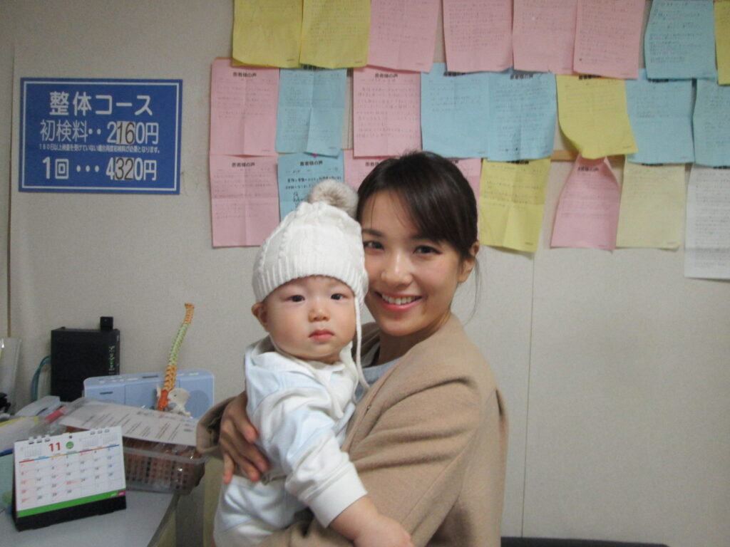 お値段以上の価値だと思います。